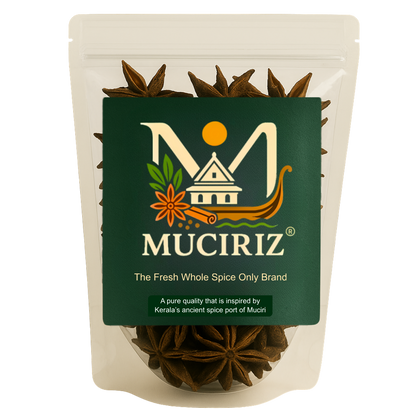Star Anise